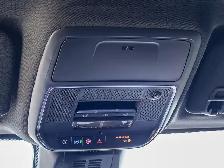 2027 Chevrolet Equinox Awd 4dr Rs - Photo 24