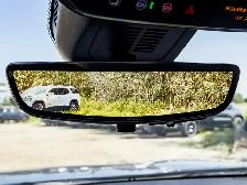 2027 Chevrolet Equinox Awd 4dr Rs - Photo 25