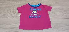 FREE! Baby Clothing - Photo 2