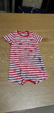 FREE! Baby Clothing - Photo 3
