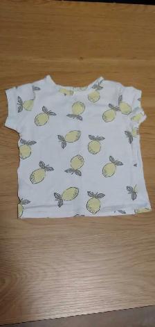 FREE! Baby Clothing - Photo 4