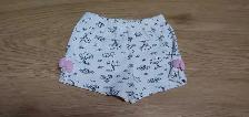FREE! Baby Clothing - Photo 5