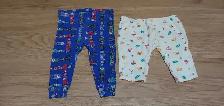 FREE! Baby Clothing - Photo 7