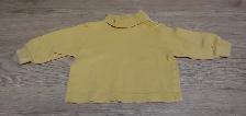 FREE! Baby Clothing - Photo 8