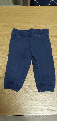 FREE! Baby Clothing - Photo 9