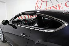 2015 Bentley Continental GT SPEED - Photo 10