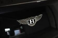 2015 Bentley Continental GT SPEED - Photo 11