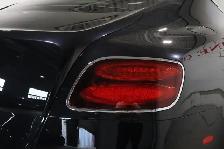 2015 Bentley Continental GT SPEED - Photo 12
