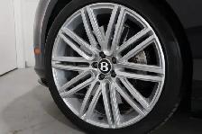 2015 Bentley Continental GT SPEED - Photo 14