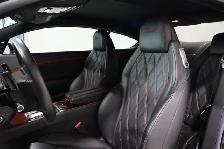 2015 Bentley Continental GT SPEED - Photo 15