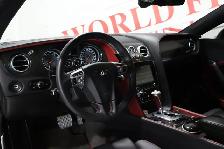 2015 Bentley Continental GT SPEED - Photo 16