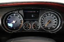 2015 Bentley Continental GT SPEED - Photo 17