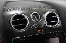 2015 Bentley Continental GT SPEED - Photo 18