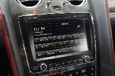 2015 Bentley Continental GT SPEED - Photo 19