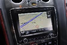 2015 Bentley Continental GT SPEED - Photo 20