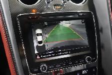 2015 Bentley Continental GT SPEED - Photo 21