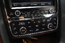 2015 Bentley Continental GT SPEED - Photo 22