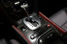 2015 Bentley Continental GT SPEED - Photo 23