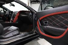 2015 Bentley Continental GT SPEED - Photo 24