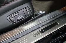 2015 Bentley Continental GT SPEED - Photo 25