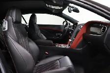 2015 Bentley Continental GT SPEED - Photo 26