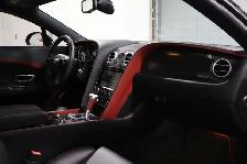 2015 Bentley Continental GT SPEED - Photo 27