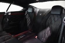 2015 Bentley Continental GT SPEED - Photo 28