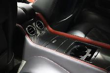 2015 Bentley Continental GT SPEED - Photo 29