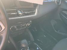 2024 Chevrolet Trailblazer LT AWD - Trade-in - Photo 6