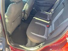 2024 Chevrolet Trailblazer LT AWD - Trade-in - Photo 7