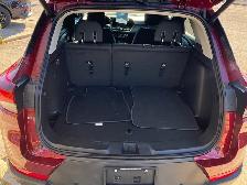 2024 Chevrolet Trailblazer LT AWD - Trade-in - Photo 9
