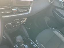 2024 Chevrolet Trailblazer LT AWD - One owner - Photo 4