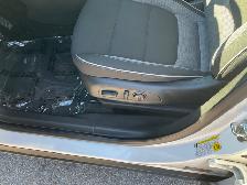 2024 Chevrolet Trailblazer LT AWD - One owner - Photo 5