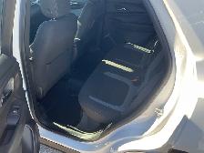 2024 Chevrolet Trailblazer LT AWD - One owner - Photo 7