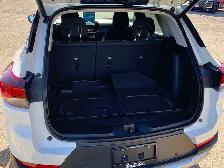 2024 Chevrolet Trailblazer LT AWD - One owner - Photo 10