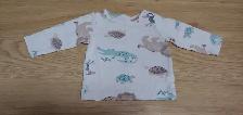 FREE! Baby Clothing - Photo 2