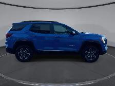 2027 GMC Terrain AT4 - Photo 11