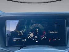 2027 GMC Terrain AT4 - Photo 12