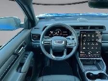 2027 GMC Terrain AT4 - Photo 13