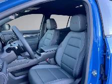 2027 GMC Terrain AT4 - Photo 15