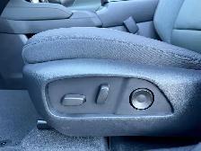 2027 GMC Terrain AT4 - Photo 16
