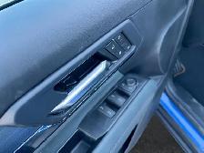 2027 GMC Terrain AT4 - Photo 17