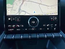 2027 GMC Terrain AT4 - Photo 18