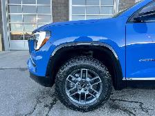 2027 GMC Terrain AT4 - Photo 20