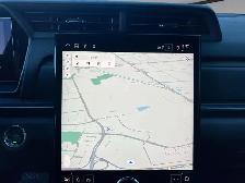 2027 GMC Terrain AT4 - Photo 21