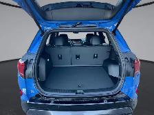 2027 GMC Terrain AT4 - Photo 22