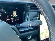 2027 GMC Terrain AT4 - Photo 23