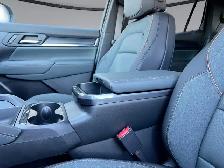2027 GMC Terrain AT4 - Photo 24