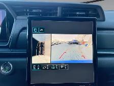 2027 GMC Terrain AT4 - Photo 25