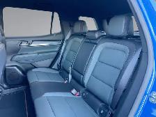 2027 GMC Terrain AT4 - Photo 26